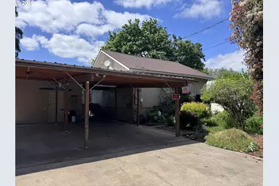 170 Church St, Dillard, OR 97432 - Photo 1