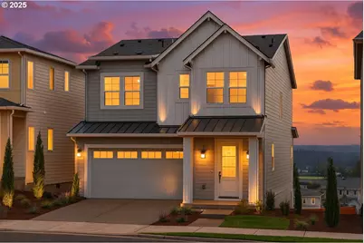 17644 SW Watchman Ln, Beaverton, OR 97007 - Photo 1