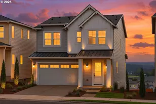 17644 SW Watchman Ln, Beaverton, OR 97007 - Photo 1