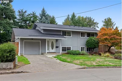 8816 SE Regents Dr, Milwaukie, OR 97222 - Photo 1