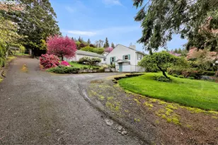 373 N Shepherd Rd, Washougal, WA 98671 - Photo 1