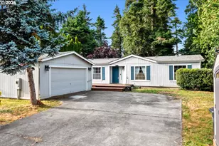 3297 Camas St, Woodburn, OR 97071 - Photo 1