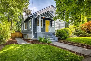 5506 NE 32nd Pl, Portland, OR 97211 - Photo 1