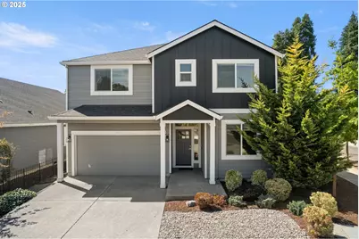 75 N 35th Ter, Cornelius, OR 97124 - Photo 1
