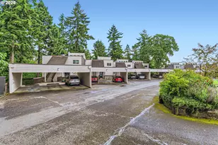 7573 N Edgewater Ave, Portland, OR 97203 - Photo 1