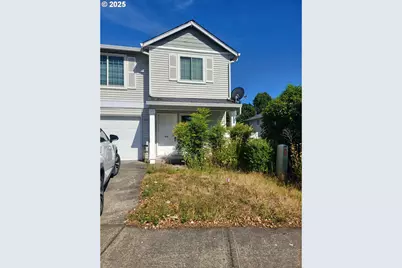 6209 NE 79th Ct, Vancouver, WA 98662 - Photo 1