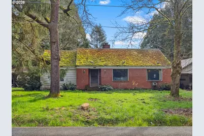 15711 NE 152nd Ave, Brush Prairie, WA 98606 - Photo 1