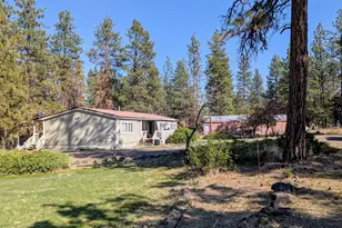 266 S Dea Rd, Tygh Valley, OR 97063 - Photo 1