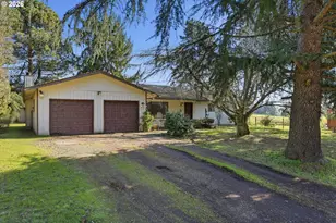 22860 SW Newland Rd, Wilsonville, OR 97070 - Photo 1