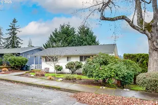 2545 Charnelton St, Eugene, OR 97405 - Photo 1