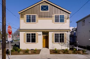 7681 N Kellogg St, Portland, OR 97203 - Photo 1