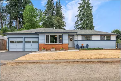 356 Arlene Ave, Salem, OR 97302 - Photo 1