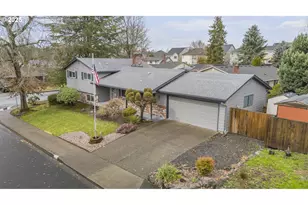 20585 SW Genoa Ct, Beaverton, OR 97078 - Photo 1