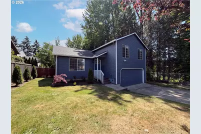20860 SW Parker Ct, Beaverton, OR 97078 - Photo 1