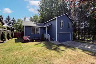 20860 SW Parker Ct, Beaverton, OR 97078 - Photo 1