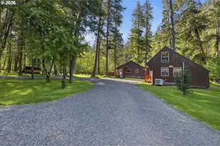 61458 Mill Creek Rd, Walla Walla, OR 99362 - Photo 1