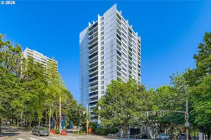 111 SW Harrison St, Portland, OR 97201 - Photo 1