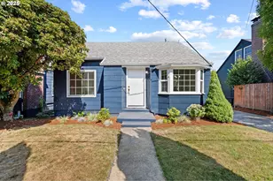 7776 SW 5th Ave., Portland, OR 97219 - Photo 1