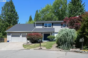 12185 NW McDaniel Rd, Portland, OR 97229 - Photo 1