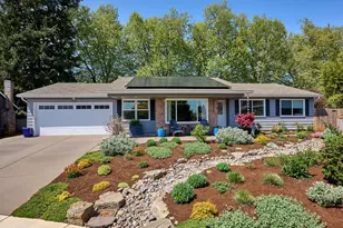 2235 Juntura Ct S, Salem, OR 97302 - Photo 1