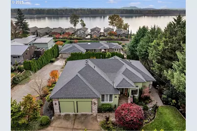 15313 SE Evergreen Hwy, Vancouver, WA 98683 - Photo 1