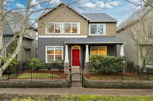 5658 NE Orenco Gardens Dr, Hillsboro, OR 97124 - Photo 1