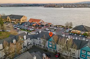 758 SE Fairwinds Loop, Vancouver, WA 98661 - Photo 1