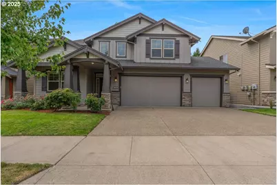 13260 SW Hazelcrest Way, Tigard, OR 97224 - Photo 1