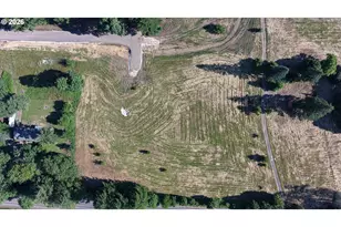 204 Bobcat Pl, Ariel, WA 98603 - Photo 1