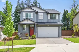 2211 Audubon Ave SE, Salem, OR 97302 - Photo 1