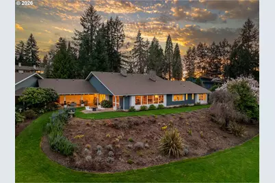875 W 36th Ave, Eugene, OR 97405 - Photo 1