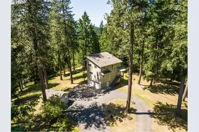 32475 Beymer Rd, Eugene, OR 97405 - Photo 1