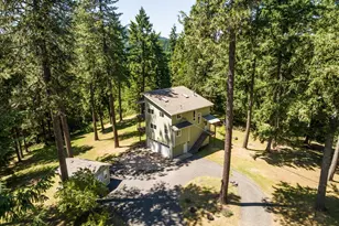 32475 Beymer Rd, Eugene, OR 97405 - Photo 1