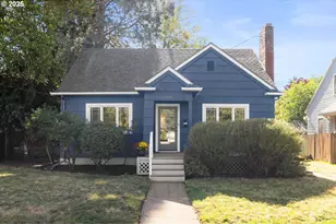 2618 N Willamette Blvd, Portland, OR 97217 - Photo 1