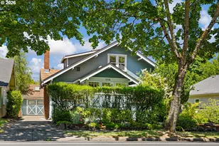 775 W 11th Ave, Eugene, OR 97402 - Photo 1