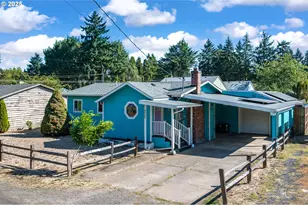 9524 SE 55th Ave, Milwaukie, OR 97222 - Photo 1