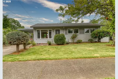 8959 N McKenna Ave, Portland, OR 97203 - Photo 1