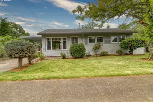 8959 N McKenna Ave, Portland, OR 97203 - Photo 1