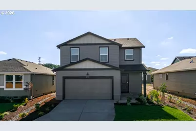 4965 Marr Ave NE, Salem, OR 97301 - Photo 1