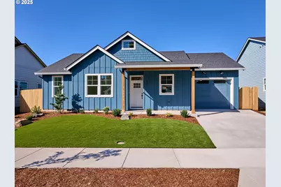 645 Parker Loop, Silverton, OR 97381 - Photo 1