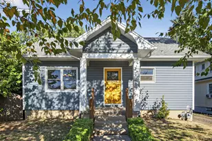 704 NE 80th Ave, Portland, OR 97213 - Photo 1