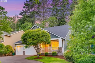 15198 SW Tanner Ln, Beaverton, OR 97006 - Photo 1