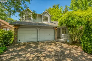 15134 Boones Way, Lake Oswego, OR 97035 - Photo 1