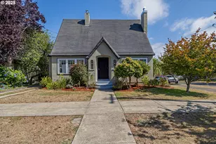 894 S 5th St, Coos Bay, OR 97420 - Photo 1