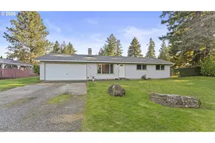 816 NE 193rd Ave, Portland, OR 97230 - Photo 1