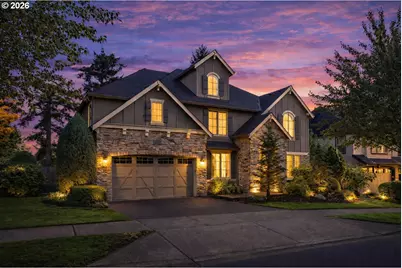 2540 NW 12th Cir, Camas, WA 98607 - Photo 1