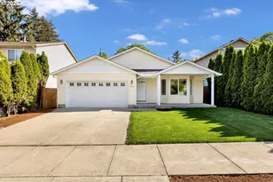 11023 NE 47th St, Vancouver, WA 98682 - Photo 1