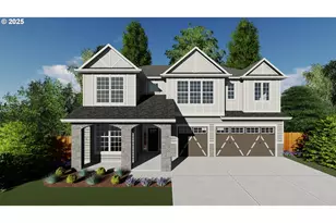 17733 NW Layla Terrace, Portland, OR 97229 - Photo 1