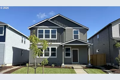 2775 Mallard Ln, Woodburn, OR 97071 - Photo 1