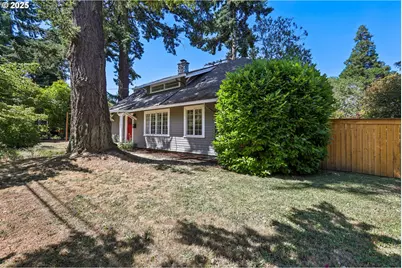 5325 SW Watson Ave, Beaverton, OR 97005 - Photo 1